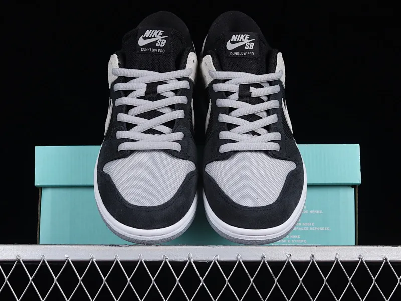 All categories Nk SB Dunk series Nk SB Dunk Low low-top sneakers Nk Dunk Low SB low-top sports and leisure sneakers 854866-001